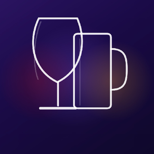 Drink Log icon